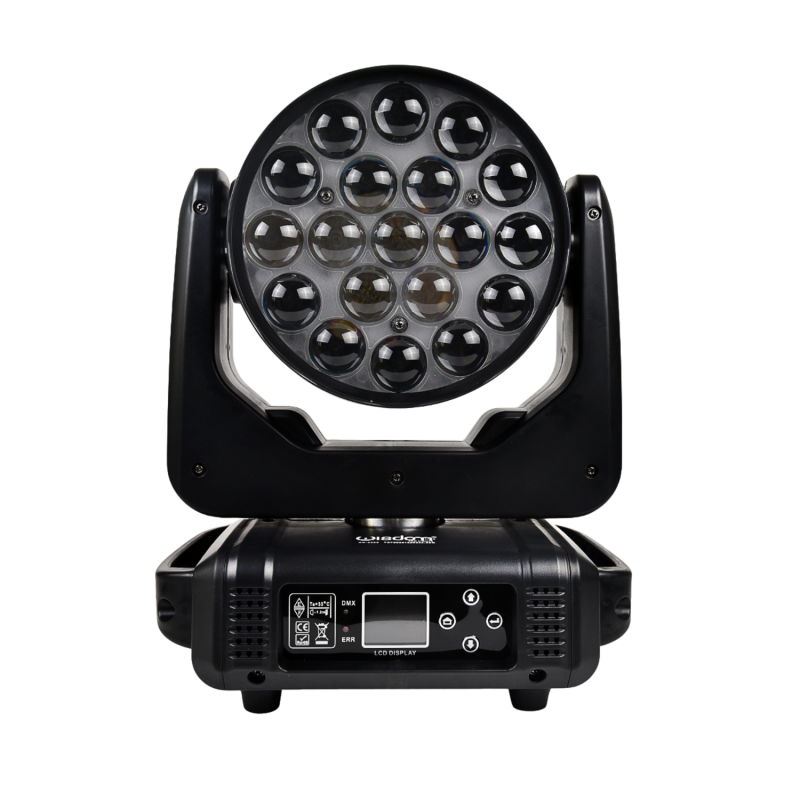 Progetto senza titolo 24