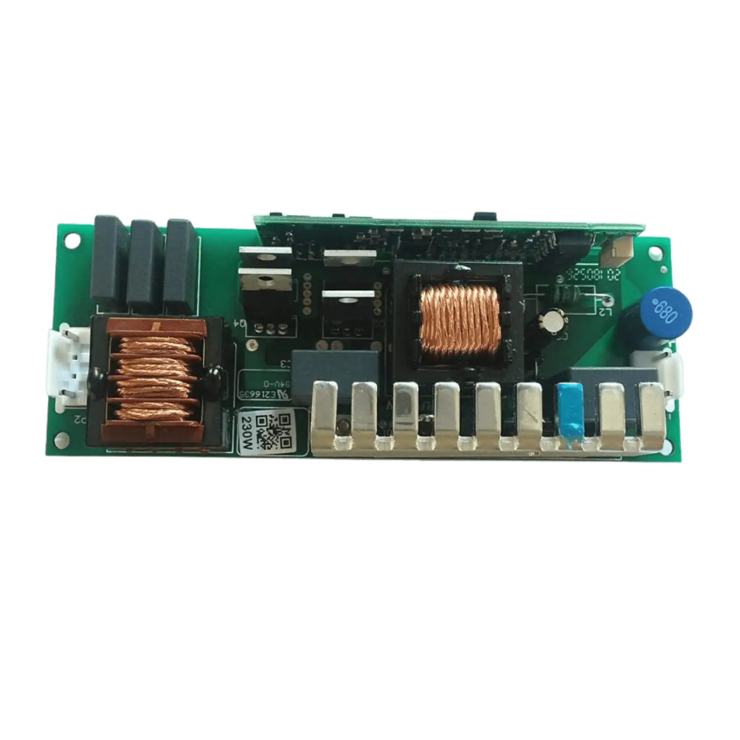 ballast siot ballast siot