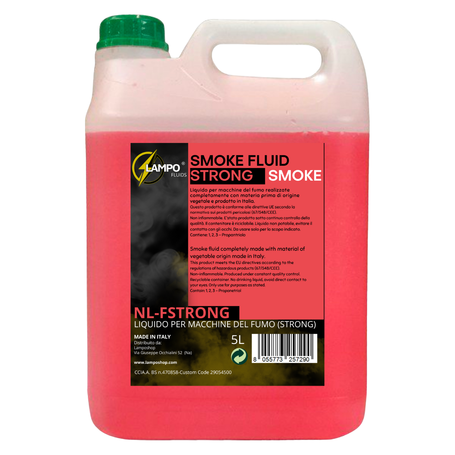 Progetto senza titolo (6) Progetto senza titolo 6