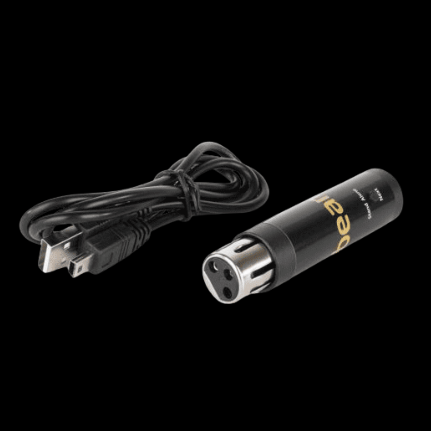 Centralina DMX 256 ch (16) Centralina DMX 256 ch 16