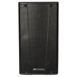 dB Technologies B-Hype 12