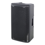 dB Technologies OPERA 15