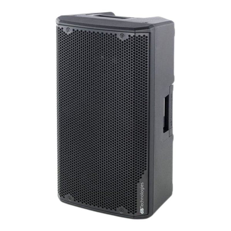 dB Technologies OPERA 15