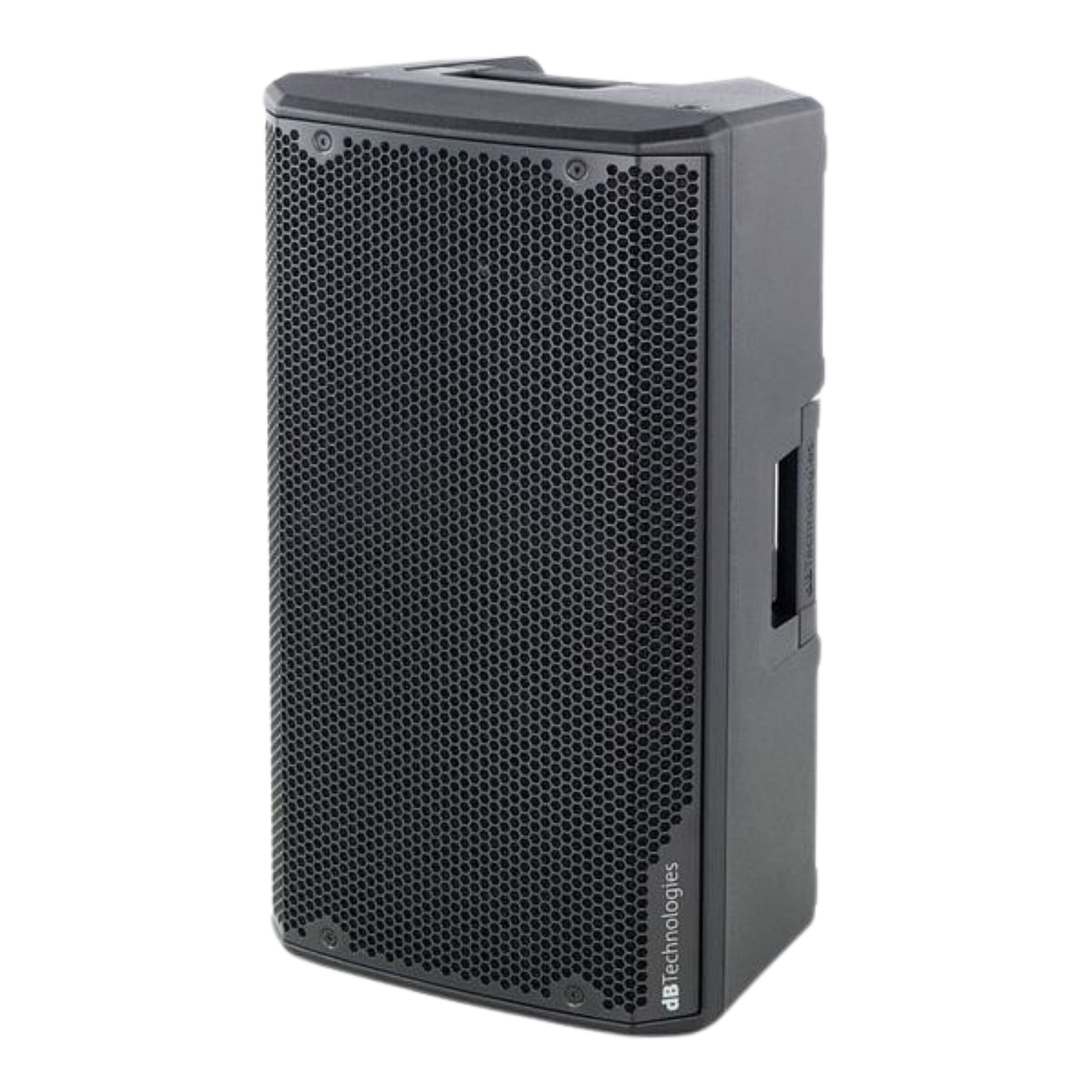 Progetto senza titolo (89) dB Technologies OPERA 15