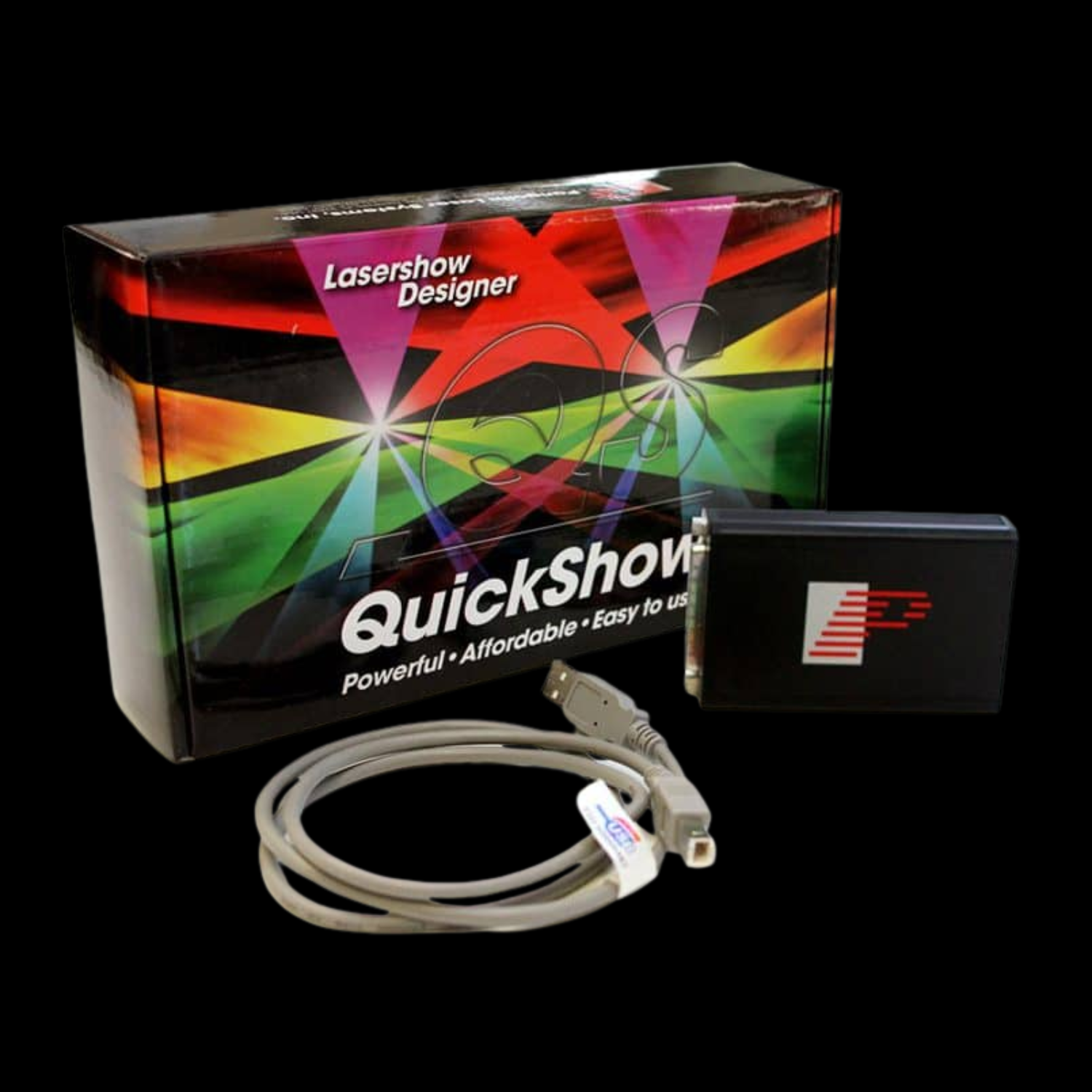 Centralina DMX 256 ch (14) Centralina DMX 256 ch 14