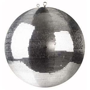 Mirror Ball