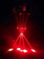 16pcs-infinite-beam05 copia