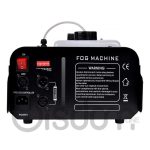 20230116211230-XC-5132_3LOGO