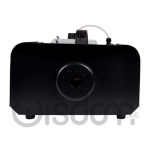 20230116211230-XC-5132_4LOGO