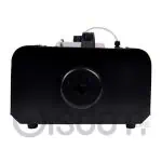 20230116211230-XC-5132_4LOGO