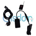 20230116211230-XC-5132_8LOGO