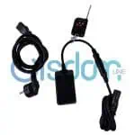 20230116211230-XC-5132_8LOGO