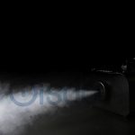 20230116214229-XC-5132_7LOGO