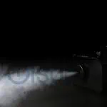 20230116214229-XC-5132_7LOGO