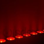 20230118155335-XC-5127_4LOGO