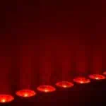 20230118155335-XC-5127_4LOGO