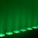 20230118155335-XC-5127_5LOGO