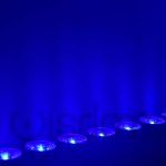 20230118155335-XC-5127_6LOGO