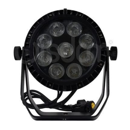 20230120145458-XC-5113_1