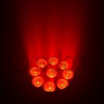 20230123105926-XC-5113_1LOGO