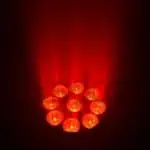 20230123105926-XC-5113_1LOGO