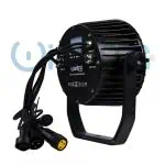 20230123105926-XC-5113_2