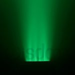 20230123105926-XC-5113_2LOGO