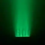 20230123105926-XC-5113_2LOGO