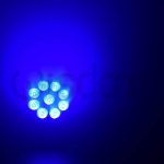 20230123105926-XC-5113_3LOGO