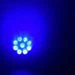 20230123105926-XC-5113_3LOGO