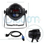 20230123113739-XC-5120_4