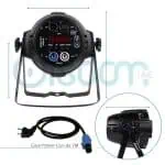 20230123113739-XC-5120_4