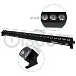 20230126093240-XC-5127_7