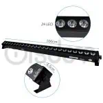 20230126093240-XC-5127_7