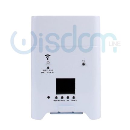 20230129081134-XC-5117_1