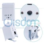 20230129081134-XC-5117_2