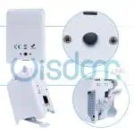 20230129081134-XC-5117_2