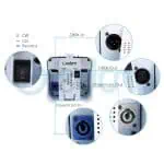 20230129081134-XC-5117_3