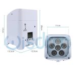 20230129081134-XC-5117_4