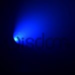 20230323100701-Fascio-Luminoso-PC-LED-Zoom-RGBW-Colore-Luce-Blu