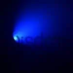 20230323100701-Fascio-Luminoso-PC-LED-Zoom-RGBW-Colore-Luce-Blu