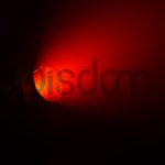 20230323100701-Fascio-Luminoso-PC-LED-Zoom-RGBW-Colore-Luce-Rossa