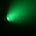 20230323100701-Fascio-Luminoso-PC-LED-Zoom-RGBW-Colore-Luce-Verde