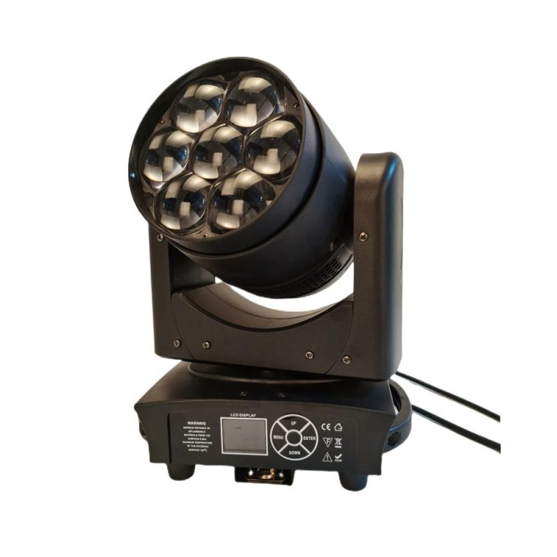 2-lot-nuovo-7x40w-Zoom-Beam-Bee-Eye-Led-Moving-Head-Professional-Show-Lighting.jpg_Q90.jpg_ (2)