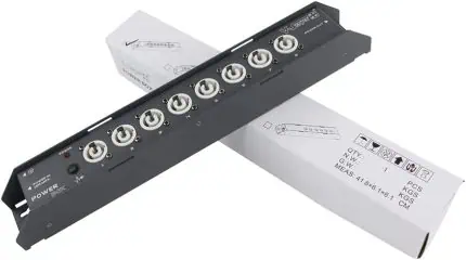 41VNFDUwxOL._AC_SL1000_