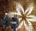 55738-3-double-wheels-fire