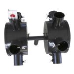 55738-4-double-wheels-fire