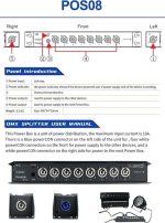 81Mke7LZr4L._AC_SL1500_