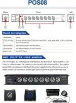 81Mke7LZr4L._AC_SL1500_