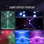 9a8bff35-1290-430b-8f43-4f83f9f5b336